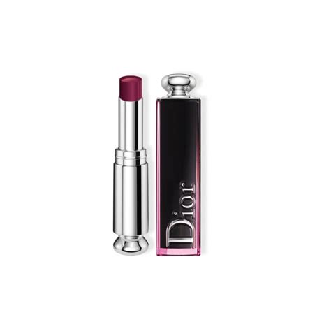 dior flower lipstick|how much is Dior lipstick.